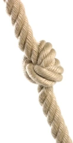 Knopentouw (PH) -Berg Winkel knopentouw ph 2 scaled 1