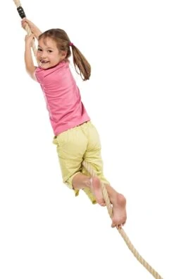 Knopentouw (PH) -Berg Winkel knopentouw ph 3 scaled 1