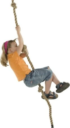 Knopentouw (PP) 8 Knopentouw (PP) -Berg Winkel knopentouw pp 1 1