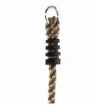 Knopentouw (PP) 6 Knopentouw (PP) - Afbeelding 4