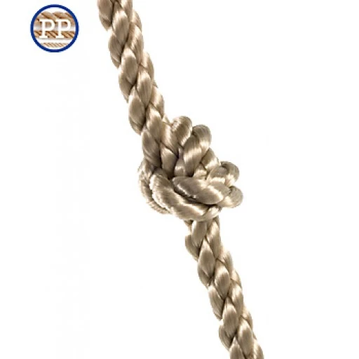 Knopentouw (PP) 3 Knopentouw (PP)