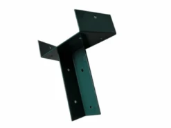 Koppelstuk Metaal Voor Aanbouwschommel Of Schommel -Berg Winkel koppelstuk schommel metaal speelactief