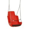 Kuipschommel Special Needs Met Kettingset -Berg Winkel kuipschommel special needs en kettingset rood kbt 127.010.001.001