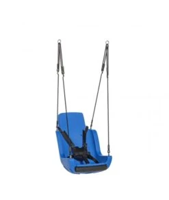 Kuipschommel Special Needs Incl. Harnas En Touwenset 11 Kuipschommel Special Needs Incl. Harnas En Touwenset -Berg Winkel kuipschommel special needs net harnas en touwenset blauw kbt 127.020.004.001