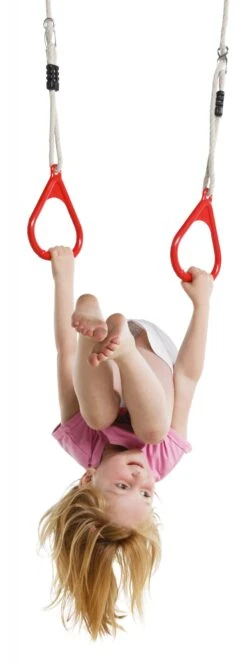 Turnringen Kunststof (PH-touwenset) Rood -Berg Winkel kunststof turnringen 2 scaled 1