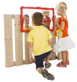 Lachspiegel -Berg Winkel lachspiegel speeltoestel kbt 3 scaled 1