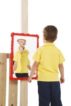 Lachspiegel -Berg Winkel lachspiegel speeltoestel kbt 4 scaled 1