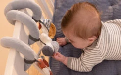 Little Dutch LD8612 Boxspiraal Sailors Bay 10 Little Dutch LD8612 Boxspiraal Sailors Bay -Berg Winkel little dutch LD8612 boxspiraal sailors bay 3