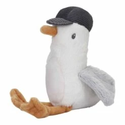 Little Dutch LD8615 Giftset Sailors Bay -Berg Winkel little dutch LD8615 Giftset Sailors bay 3