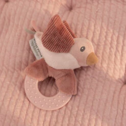 Little Dutch LD8715 Giftset Flowers & Butterflies -Berg Winkel little dutch LD8715 Giftset Flowers Butterflies 2