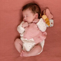 Little Dutch LD8715 Giftset Flowers & Butterflies -Berg Winkel little dutch LD8715 Giftset Flowers Butterflies 3