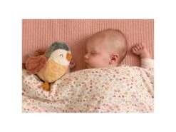 Little Dutch LD8715 Giftset Flowers & Butterflies -Berg Winkel little dutch LD8715 Giftset Flowers Butterflies 4