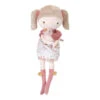 Little Dutch LD4536 Knuffelpop Anna 35 Cm. -Berg Winkel little dutch ld4536 knuffelpop anna 35cm