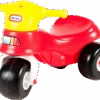 Little Tikes Mini Fiets SHOWMODEL -Berg Winkel little tikes mini bike fiets loopauto loopfiets
