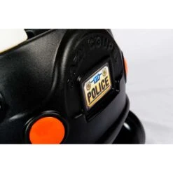 Litttle Tikes Cozy Coupe Police Car Politie -Berg Winkel little tikes politieauto police auto loopauto kopie