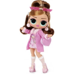 LOL Surprise Tweens Fancy Gurl Modepop -Berg Winkel lol surprise tweens doll fancy gurl 1