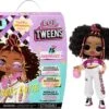 LOL Surprise Tweens Hoops Cutie Modepop 2 LOL Surprise Tweens Hoops Cutie Modepop -Berg Winkel lol surprise tweens doll hoops cutie 6