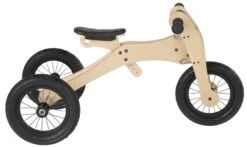 Trybike Brown – Houten 4-in-1 Loopfiets 11 Trybike Brown – Houten 4-in-1 Loopfiets -Berg Winkel loopfiets 4 in 1 trybike brown 4 scaled 1