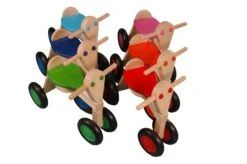 Van Dijk Toys Loopfiets Lichtblauw Berkenhout 8 Van Dijk Toys Loopfiets Lichtblauw Berkenhout -Berg Winkel loopfiets berken v.dijktoys 1 scaled 1