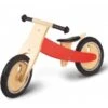 Houten Loopfiets Pinolino – Rood -Berg Winkel loopfiets jojo pinolino 239449 3