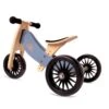 Tiny Tot Plus Loopfiets – Kinderfeets Slate Blue 1 Tiny Tot Plus Loopfiets – Kinderfeets Slate Blue -Berg Winkel loopfiets kinderfeets tiny tot plus slate