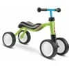 PUKY Wutsch Kiwi Loopfiets PUKY 3028
