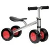 Walker 60 -Berg Winkel loopfiets walker 60