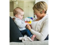 Mini Piano – Hape Magic Touch Mini Piano -Berg Winkel magic touch mini piano hape 12008 3