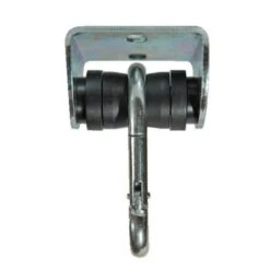 Schommelhaak Marathon Met Kogellagers -Berg Winkel marathon haak schommelhaak marathon basis