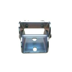 Schommelhaak Marathon Schuin Hoekstuk -Berg Winkel marathon schuin hoekstuk marathon schommelhaak bevestiging schuin speelactief.nl 1