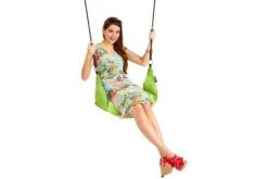 Marshmallow Swing BIG Schommelzit Groot (diverse Kleuren) 15 Marshmallow Swing BIG Schommelzit Groot (diverse Kleuren) -Berg Winkel marshmallow big 3