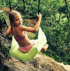 Marshmallow Swing BIG Schommelzit Groot (diverse Kleuren) 14 Marshmallow Swing BIG Schommelzit Groot (diverse Kleuren) -Berg Winkel marshmallow big 4