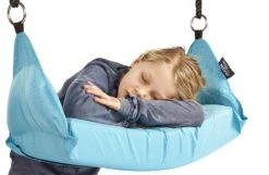 Marshmallow Swing BIG Schommelzit Groot (diverse Kleuren) 12 Marshmallow Swing BIG Schommelzit Groot (diverse Kleuren) -Berg Winkel marshmallow big 5