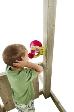 Megafoon -Berg Winkel megafoon kbt 2 scaled 1