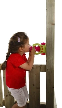 Megafoon -Berg Winkel megafoon kbt 3 scaled 1