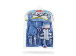 Melissa & Doug Verkleedkleren Dierenarts Melissa&Doug Verkleedset 9 Melissa & Doug Verkleedkleren Dierenarts Melissa&Doug Verkleedset -Berg Winkel melissa doug 14850 dierenarts verkleedset 2