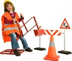 Minigraver Lion -Berg Winkel mini graver lion 1