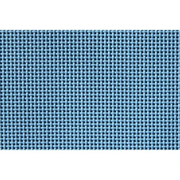 Multikids Schommel Starter 8 Multikids Schommel Starter - Afbeelding 6