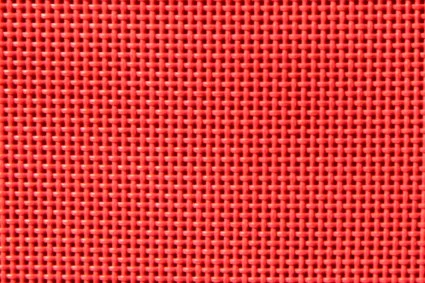 Multikids Schommel Starter 6 Multikids Schommel Starter - Afbeelding 4