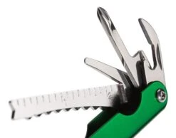 Scout 19336 Multitool Met Foudraal Scouting Outdoor -Berg Winkel multifunctioneel gereedschap scout 19336 1 1