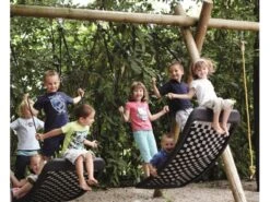 Multikid Schommel Home Extra Large Nestschommel 9 Multikid Schommel Home Extra Large Nestschommel -Berg Winkel multikids schommel home extra large 1 1