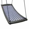 Multikid Schommel Home Extra Large Nestschommel -Berg Winkel multikids schommel home extra large