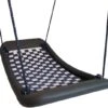 Multikid Schommel Home Medium Nestschommel -Berg Winkel multikids schommel home medium