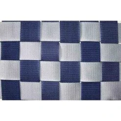 Multikid Schommel Home Extra Large Nestschommel 8 Multikid Schommel Home Extra Large Nestschommel -Berg Winkel multikids schommel home medium 1 2