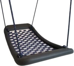 Multikid Schommel Home Medium Nestschommel