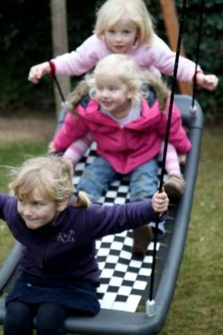 Multikids Schommel L Challenger -Berg Winkel multikidsschommel challenger l 1