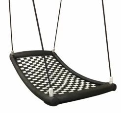 Multikidsschommel Pro Large -Berg Winkel multikidsschommel pro l 1