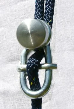 Multikidsschommel Pro Large -Berg Winkel multikidsschommel pro l 2