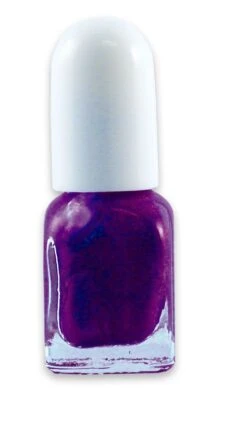 Nagel Studio Nail Art -Berg Winkel nagelstudio nail art 4