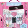 Nagelstudio Nail Designer Kit -Berg Winkel nagelstudio nail designer kit